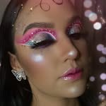 Jacky MB  ✨💜🦋👑