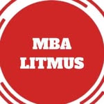 MBA Litmus