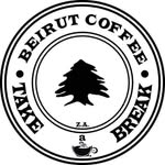 BEIRUT COFFEE | НОВОПОЛОЦК