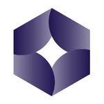 Hyatt Regency Vancouver