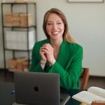 YET ACADEMY | английский для взрослых начинающих