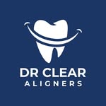 Dr Clear Aligners Australia