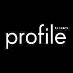 Profile Fabrics