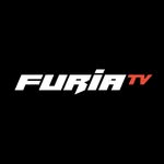 Furia TV