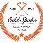 TheOddSpoke