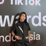 Ld.muh zulkifli S,pd