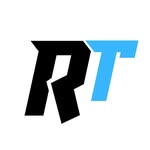 Rt Community CrytoHub