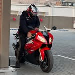 HeavyBikesOfPakistan🇵🇰