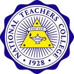 National Teachers College