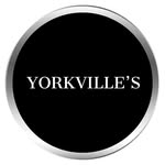 YORKVILLE'S Gift Baskets
