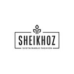 S H E I K H O Z