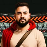 Remzi Kamalak