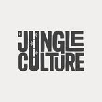 Jungle Culture