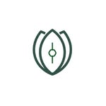 Al Zira’a Tech