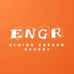 El Nido Garden Resort