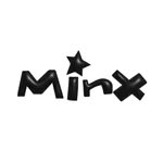 Minx Footwear | C.REED Clothing