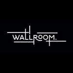 Wallroom™️