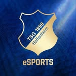 TSG Hoffenheim eSPORTS
