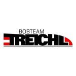 Bobteam Treichl