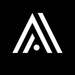 A L C A B Arquitectura 🇵🇪