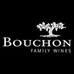Bouchon Family Wines