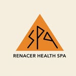 Renacer Spa Center