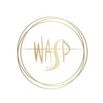 WASP HAIR