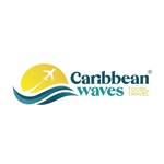 Caribbean Waves ® • Agencia De Viajes 🌴🇩🇴