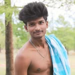 PA.FITNESS TAMILAN✨❤