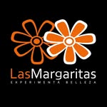 Las Margaritas