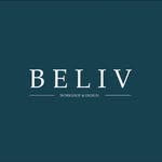 Interior Contractor | Design & Build