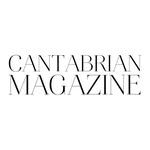Cantabrian Magazine
