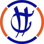 Hisar Hospital Intercontinental
