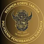 RESIMEN KORPS TARUNA