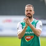 Filip Novak