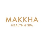 Makkha Health&Spa