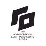 Рюкзаки, велосумки, мессенджеры Гоша Орехов™