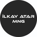 İlkay Atar Mng