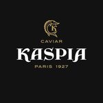 Caviar Kaspia