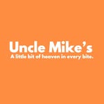 Uncle Mike's