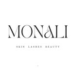 MONALI