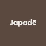 Japadē