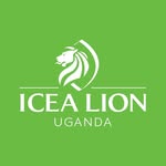 ICEA LION UGANDA