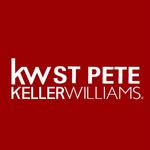 Keller Williams St. Pete
