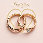 Inspirasi Menikah Bahagia