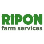 Ripon Farm Services