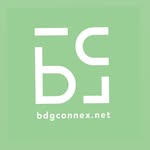 BDG Connex