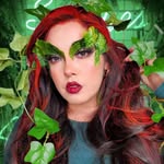 MAKEUP ARTIST | ORLANDO