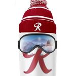 Mountain Fresh Rainier