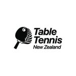 Table Tennis New Zealand 🏓